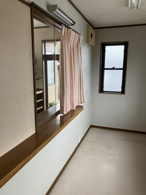 【その他】 | 坂東市大口２５８０－５店舗