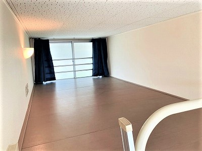 レオパレス八原のその他