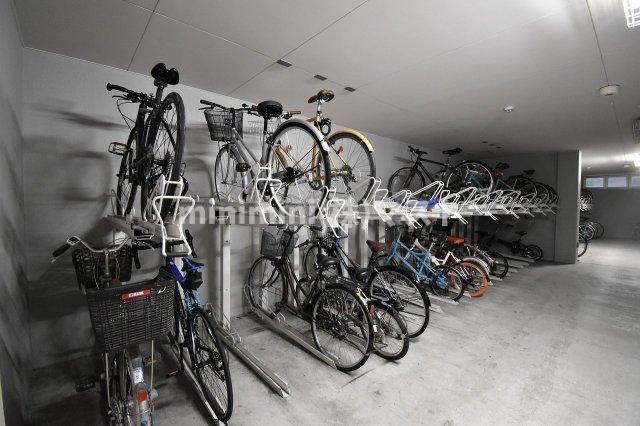 KDX堺筋本町レジデンスのその他共用部分