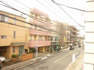 【展望】