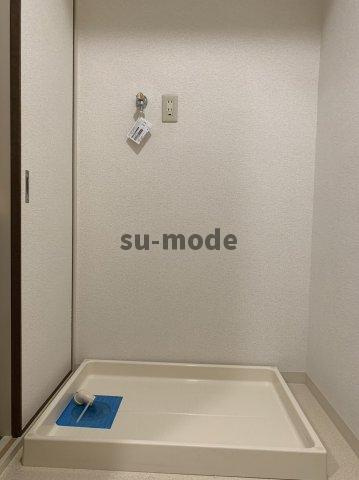 グローバルサイト茨木の内装