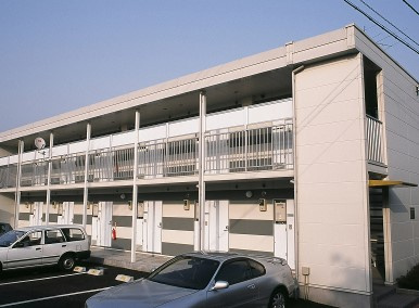 レオパレスＴｏｔｏｒｏ