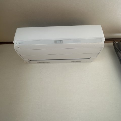 室蘭市輪西町1丁目32-11長屋の設備
