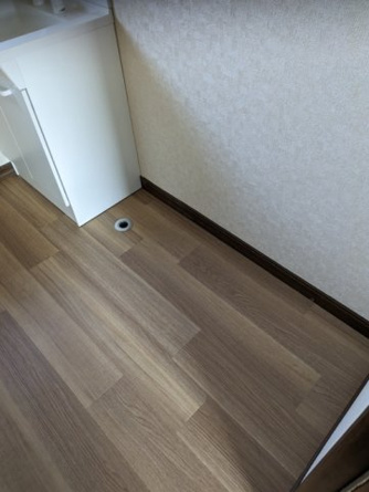 【設備】