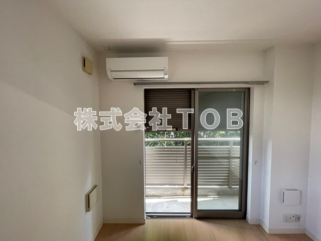 【設備】 | グリーンパル