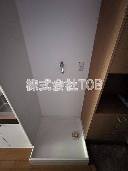 【設備】 | グラッドヒルズ明大前