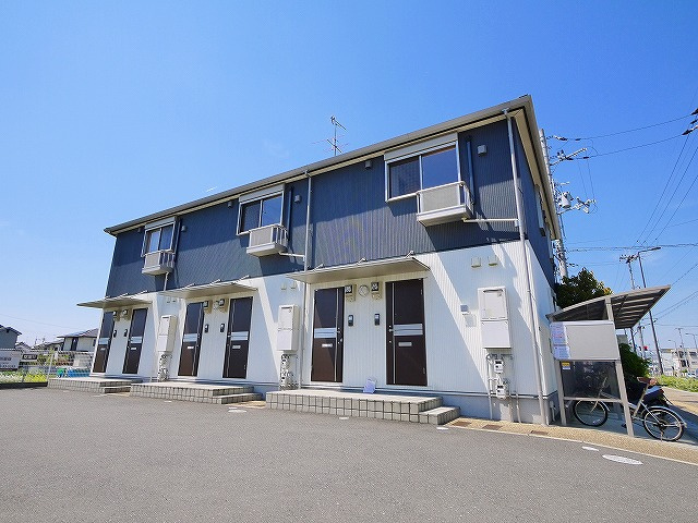 ウィルコート四条