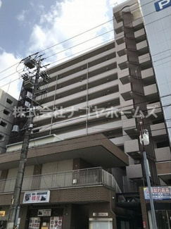 【外観】 | ★外観