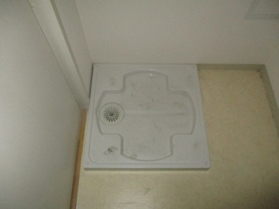 【設備】 | メゾンアッシュ