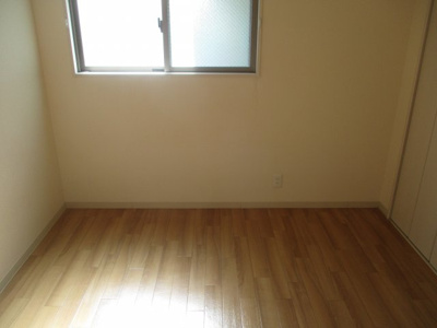 【その他】 | メゾンアッシュ