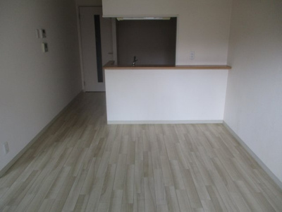 【居間・リビング】 | メゾンアッシュ