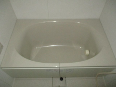 【浴室】 | メゾンアッシュ