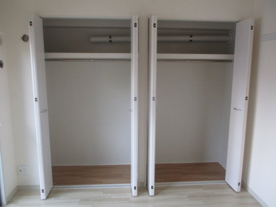 【収納】 | メゾンアッシュ