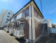 フレシール湘南の画像