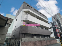 Elvita(エルヴィータ)の画像