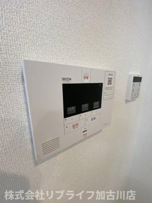 【その他】 | Zenis