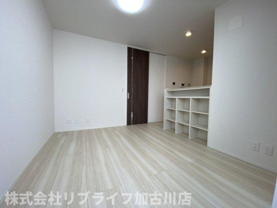 【居間・リビング】 | Zenis