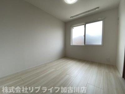 【寝室】 | Zenis