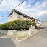原町1丁目の画像