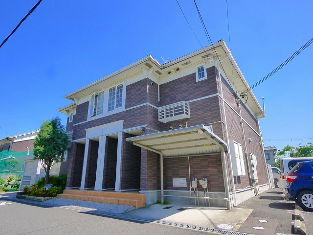 アッド　コンフォート２