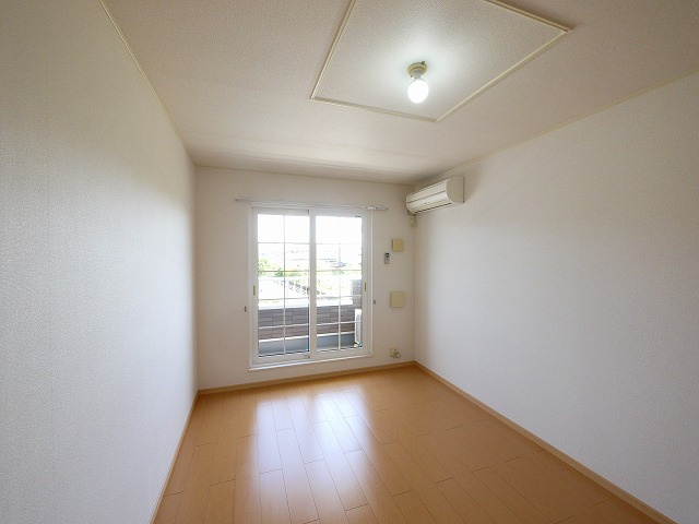 アッド　コンフォート２の居間・リビング|おしゃれな居間です