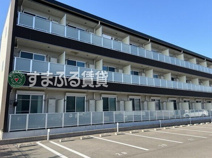 リコルテ　パルファン　西尾市米津町の画像