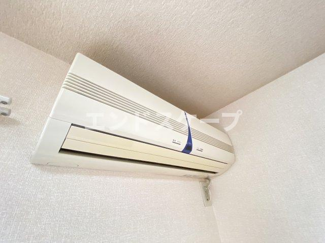ドミールＳＵＧＵＲＯの設備|高崎、前橋、伊勢崎エリアのお部屋探しはエンドスケープまで！お客様の理想お聞かせ下さい♪