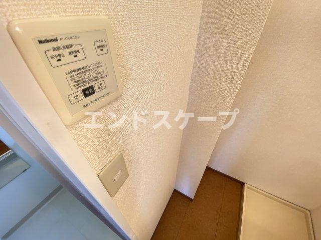 ドミールＳＵＧＵＲＯの設備|高崎、前橋、伊勢崎エリアのお部屋探しはエンドスケープまで！お客様の理想お聞かせ下さい♪