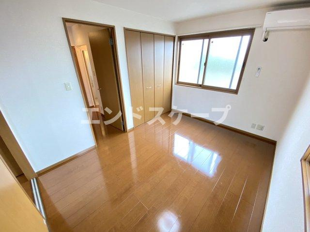 ドミールＳＵＧＵＲＯの内装|高崎、前橋、伊勢崎エリアのお部屋探しはエンドスケープまで！お客様の理想お聞かせ下さい♪