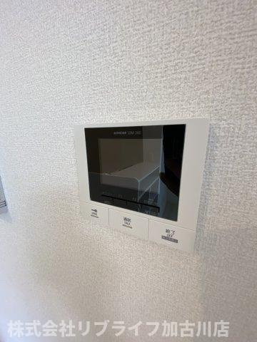Zenisのセキュリティ