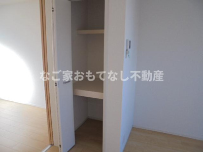 【その他】 | A&KハイツⅡ | 同型タイプ