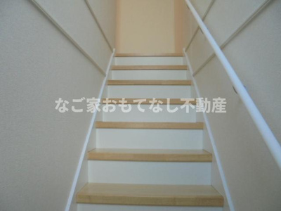 【その他】 | A&KハイツⅡ | 同型タイプ