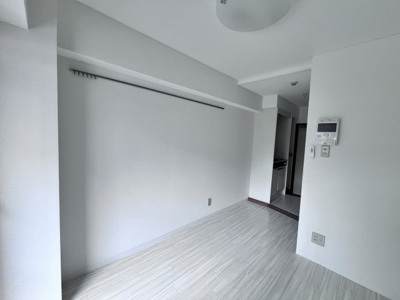 【洋室】 | ボーテ日吉シェモア