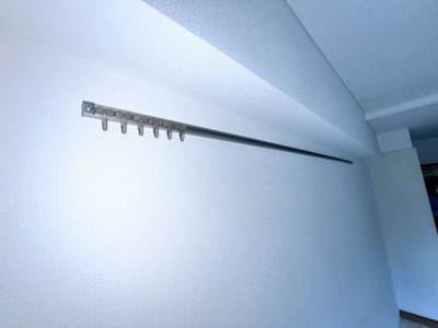 【設備】 | ボーテ日吉シェモア