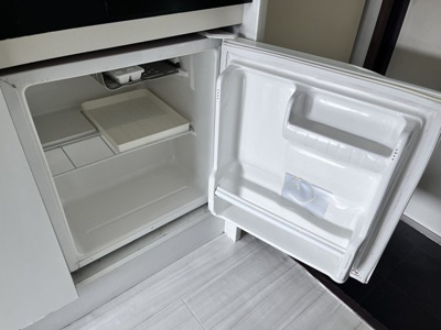 【収納】 | ボーテ日吉シェモア