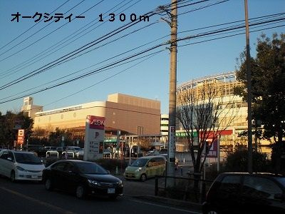 【周辺】 | スプリングパレス