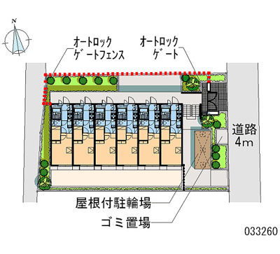 【地図】 | ＫＯＴＯＥ