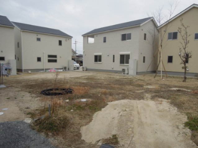 笠岡サトヤマプロジェクト