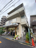 東難波ハイツの画像