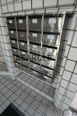 【その他共用部分】 | エクセレント林