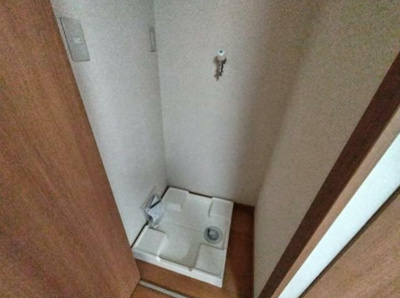 【設備】 | 桜台第一ビル