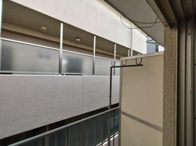 【その他】 | 桜台第一ビル