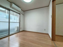 桜台第一ビルの画像