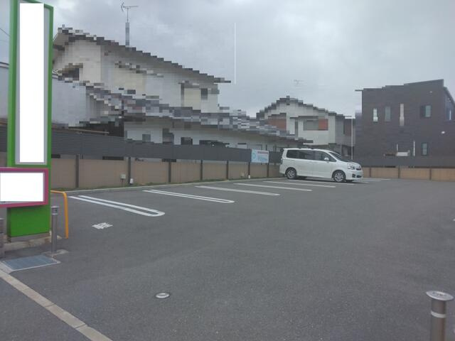 羽曳野市羽曳が丘　貸店舗　物件番号：300870のその他
