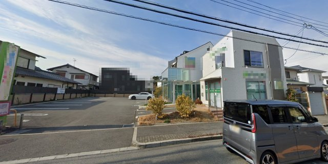 羽曳野市羽曳が丘　貸店舗　物件番号：300870のその他