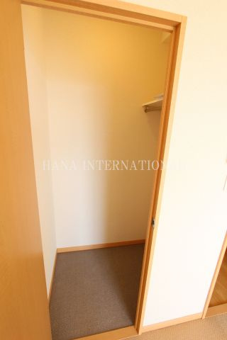 レオパレスモア天王の設備|他部屋参照　家電付き