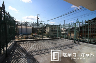 【展望】 | ＴＨＥ　ＦＡＲ　ＳＯＵＴＨ　ＥＡＳＴ