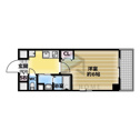 【間取り】 | 間取りです