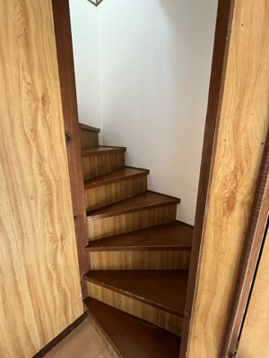 【その他】 | 金田氏貸家（西棟）