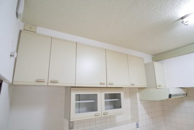 【収納】 | エスペランサ魚崎